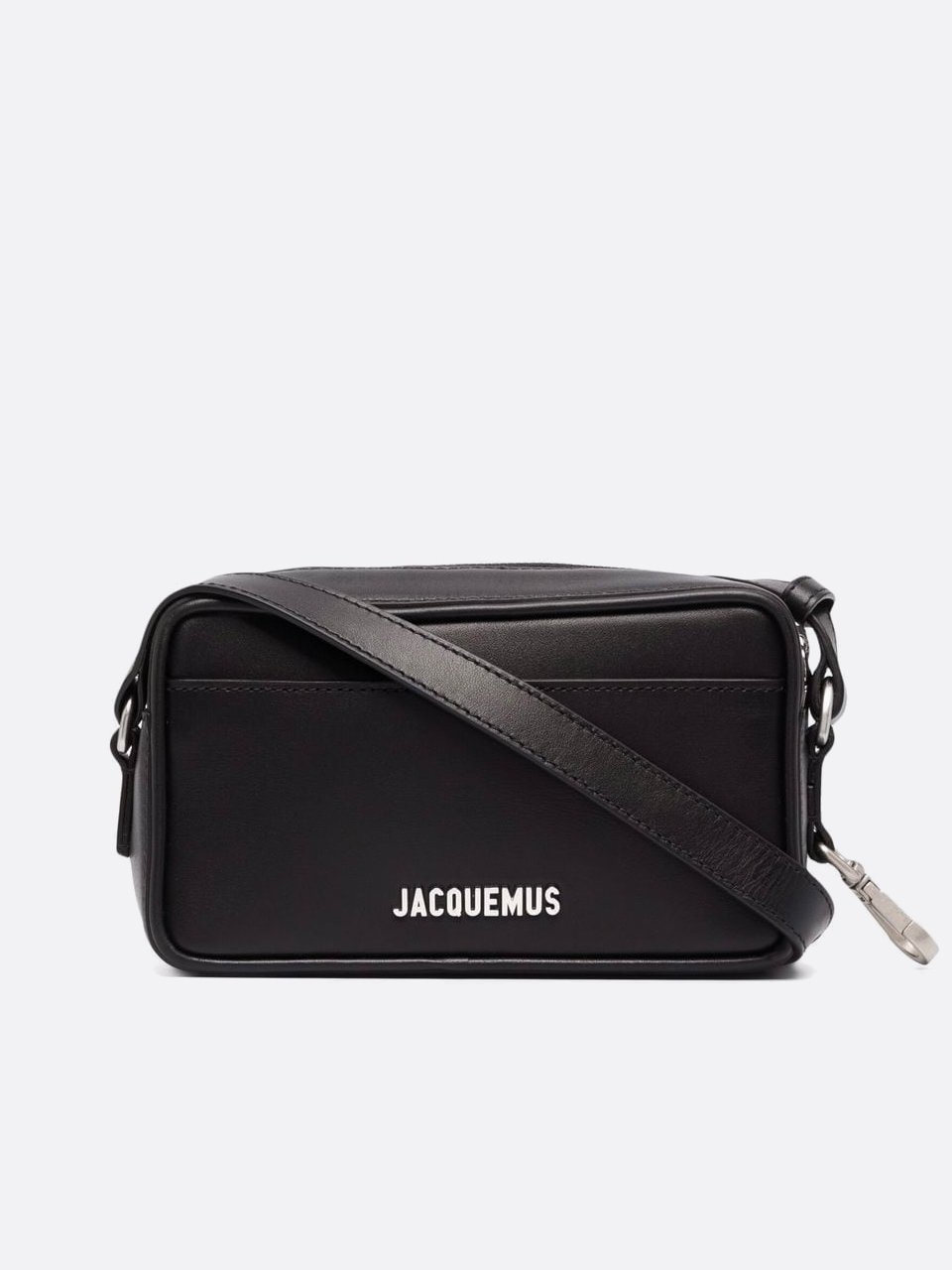 Сумка Jacquemus